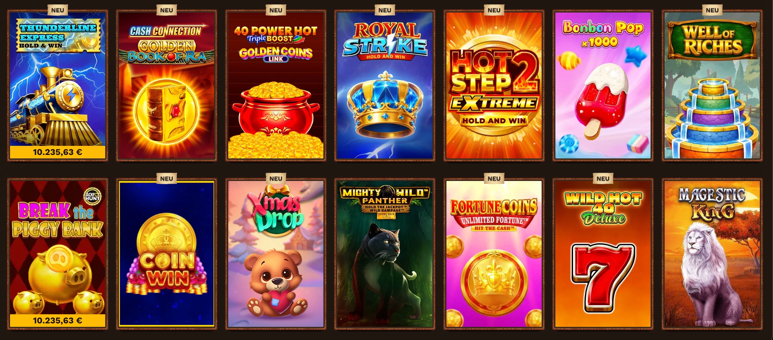 Sichere mobile Nutzung der Fat Pirate App
